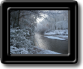 2_LCPNT Winter